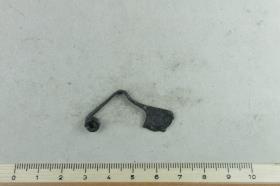Armbrustfibel