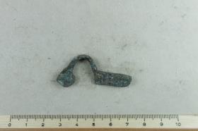 Armbrustfibel