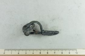 Armbrustfibel