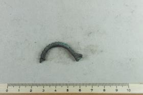 Armbrustfibel