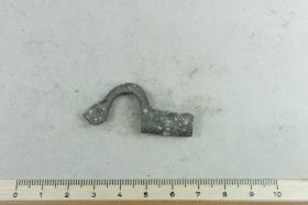 Armbrustfibel