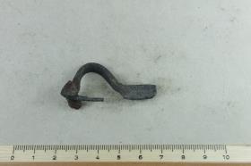 Armbrustfibel