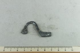 Armbrustfibel