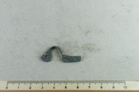 Armbrustfibel