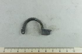 Armbrustfibel
