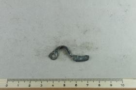 Armbrustfibel
