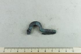 Armbrustfibel