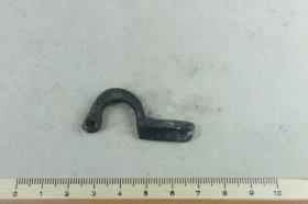 Armbrustfibel