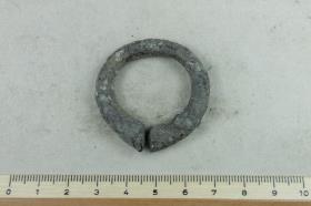 Hufeisenfibel