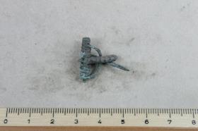 Armbrustfibel