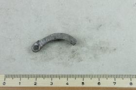 Fibelfragment