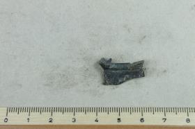 Fibelfragment