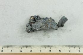 Fibelfragment