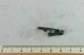 Fibelfragment