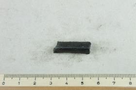 Fibelfragment
