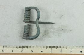 Fibelfragment