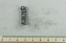 Fibelfragment