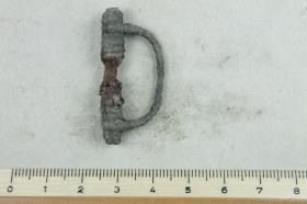 Fibelfragment