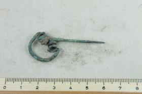 Fibelfragment