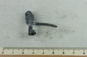 Fibelfragment