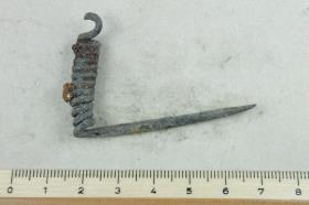 Fibelfragment