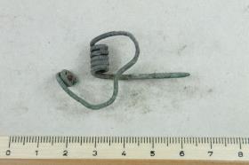 Fibelfragment