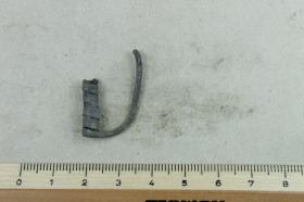Fibelfragment