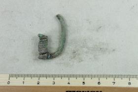 Fibelfragment