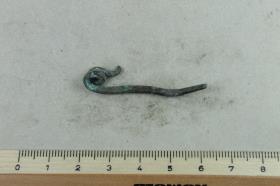 Fibelfragment