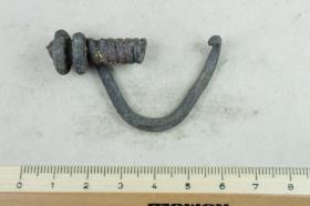 Fibelfragment