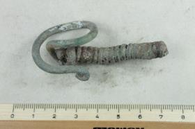 Fibelfragment