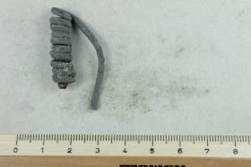 Fibelfragment