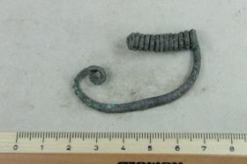 Fibelfragment