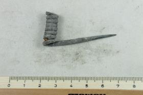 Fibelfragment