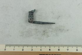 Fibelfragment
