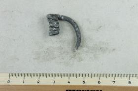 Fibelfragment