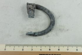 Fibelfragment