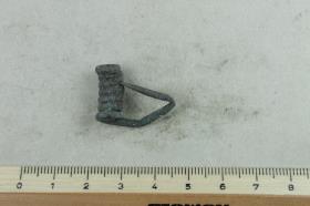 Fibelfragment