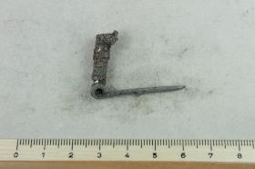 Fibelfragment