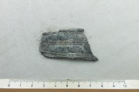 Armring