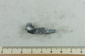 Fibelfragment
