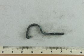Armbrustfibel