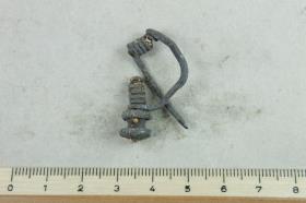 Fibelfragment
