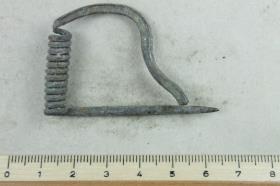 Fibelfragment