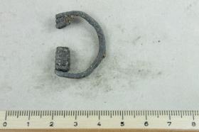 Fibelfragment