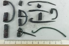 Fibelfragment