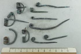 Fibelfragment