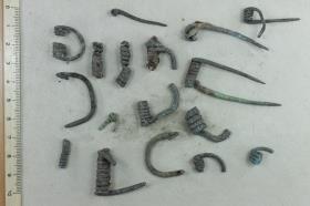 Fibelfragment