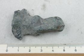 Fibelfragment