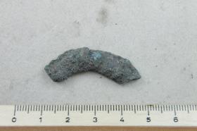 Fibelfragment